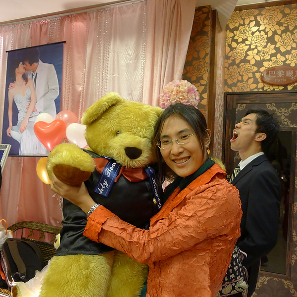 2011國書婚禮02.JPG
