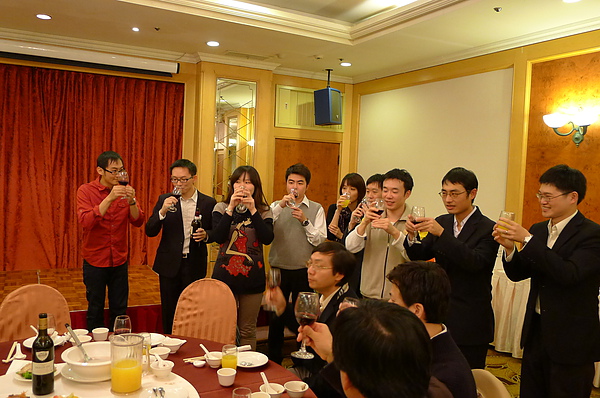 2011家醫科春酒.JPG