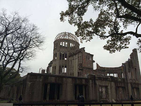 2014-03-18 11.07.23.jpg