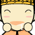 201105262.gif