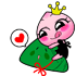201105265.gif