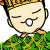 201105261.gif