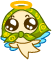 31.gif 31.gif