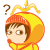啥.gif 啥.gif