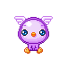 b20d4e05d3183b8a8361edd2e26fbf69.gif