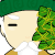 201105263.gif