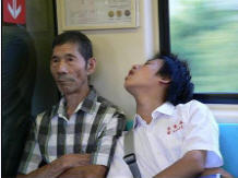 4564546.jpg 4564546.jpg