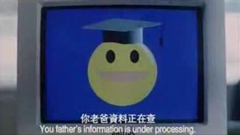 7pn9rjt9.jpg 7pn9rjt9.jpg