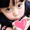 3ff4763a28d5.gif 3ff4763a28d5.gif
