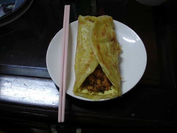 tn_DSCI0011.JPG tn_DSCI0011.JPG