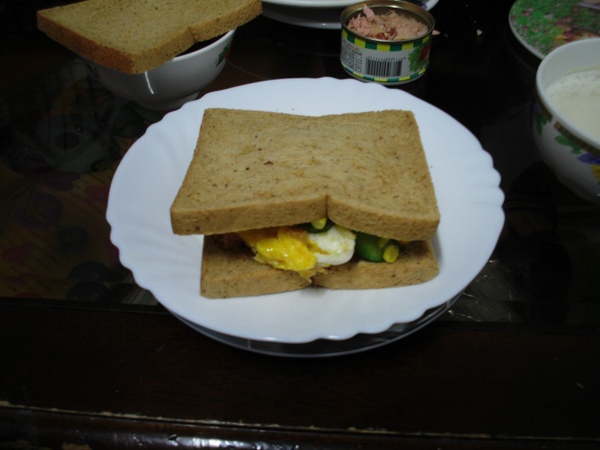 tn_DSCI0023.JPG tn_DSCI0023.JPG