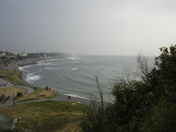 tn_DSCI0035.JPG tn_DSCI0035.JPG