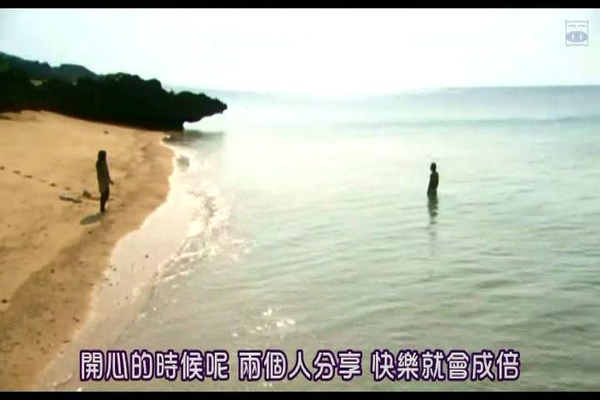 32.JPG 32.JPG