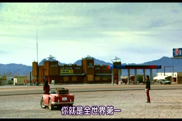 29.JPG 29.JPG
