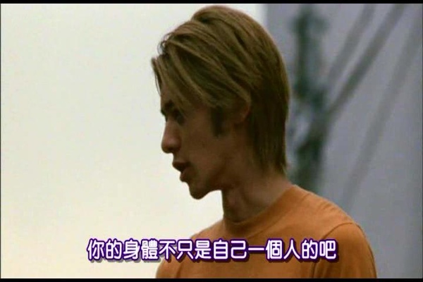 190.JPG 190.JPG