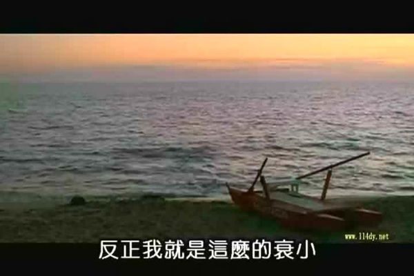 227.JPG 227.JPG