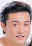 01.jpg 01.jpg