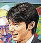 02.jpg 02.jpg