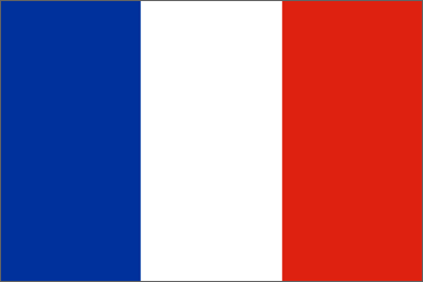 france(1).gif france(1).gif