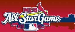 MLB.jpg MLB.jpg