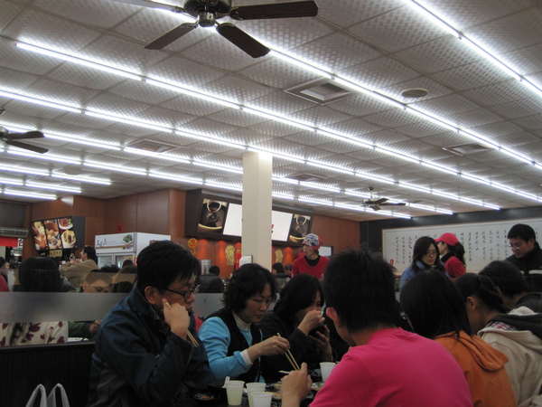 IMG_0410.JPG IMG_0410.JPG