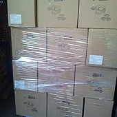 大家好企業~萬物收購~