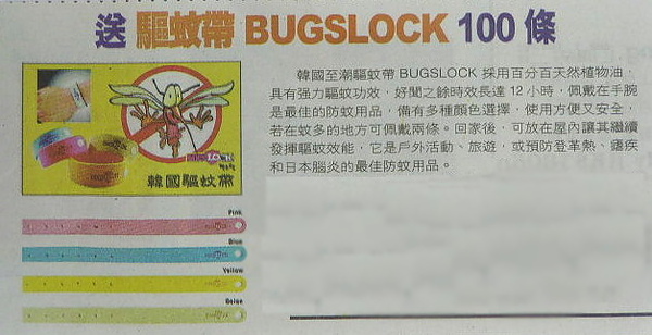 3.jpg 3.jpg