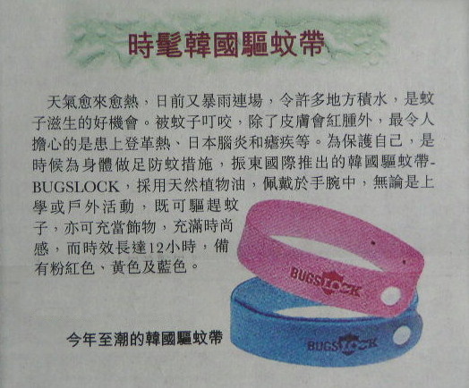 2.jpg 2.jpg