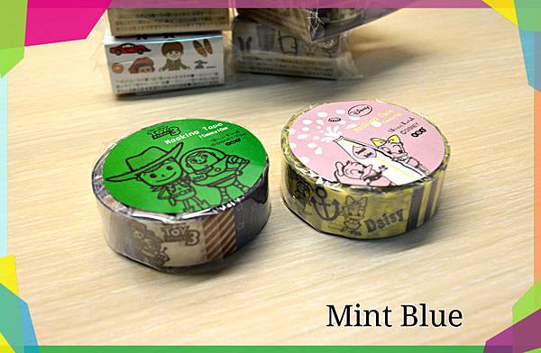 DSC_0057_mh1380986499331