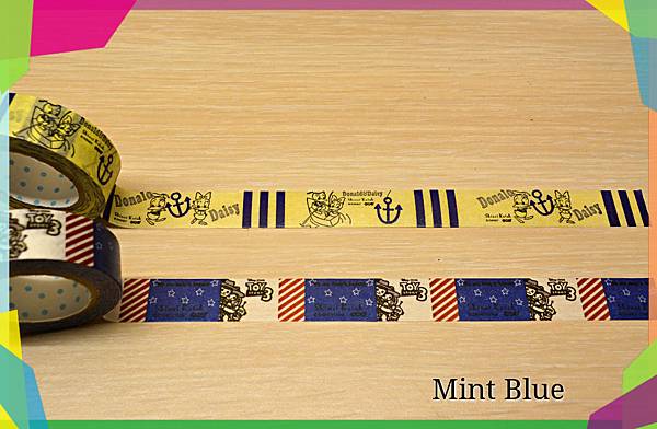 DSC_0068_mh1380987405805 DSC_0068_mh1380987405805