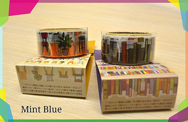 DSC_0060_mh1380986849771