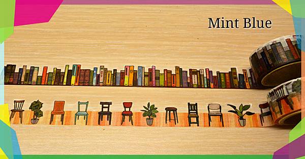 DSC_0067_mh1380987326807