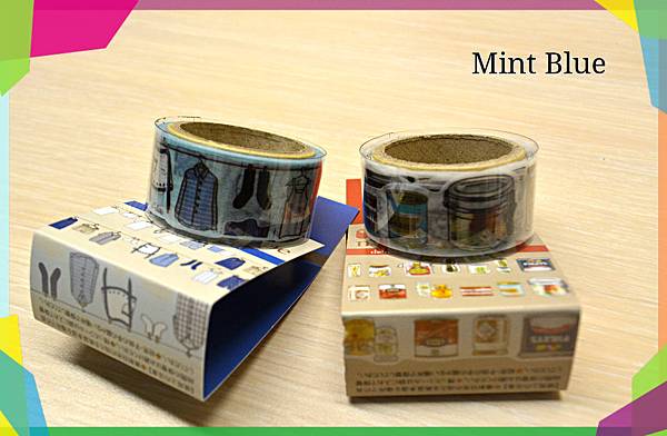 DSC_0061_mh1380986929529