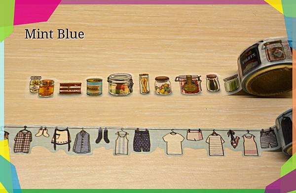 DSC_0066_mh1380987236184