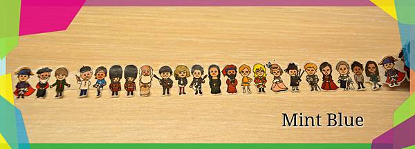 DSC_0063_mh1380987174037