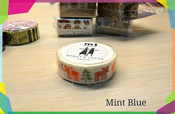 DSC_0058_mh1380986584072