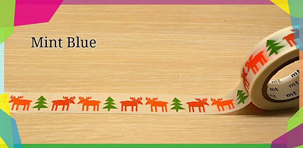 DSC_0069_mh1380987494688