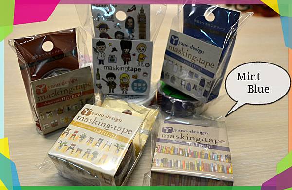 DSC_0059_mh1380986740999