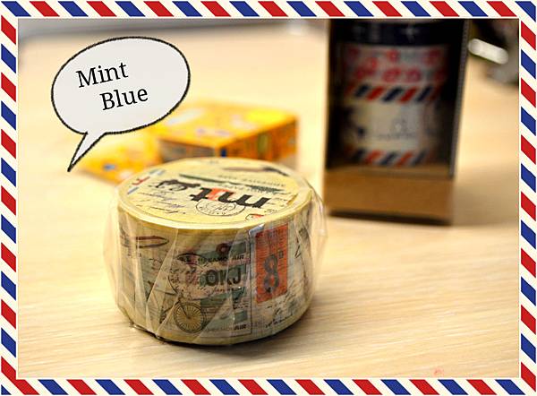 DSC_0104_mh1381590545705