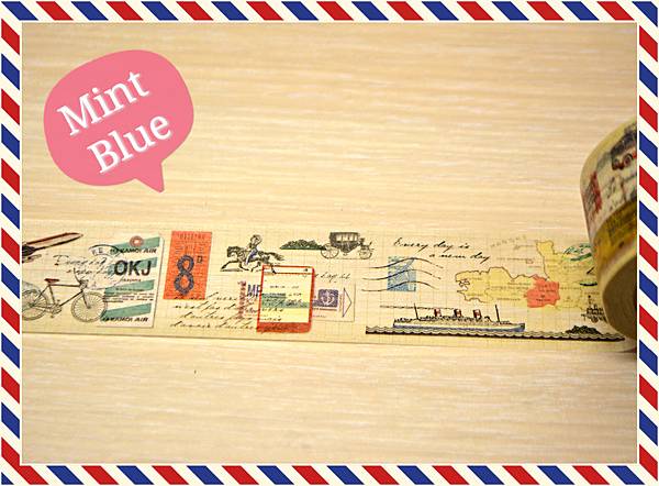 DSC_0112_mh1381589883263