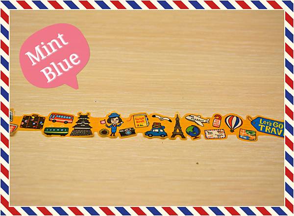 DSC_0109_mh1381590094525