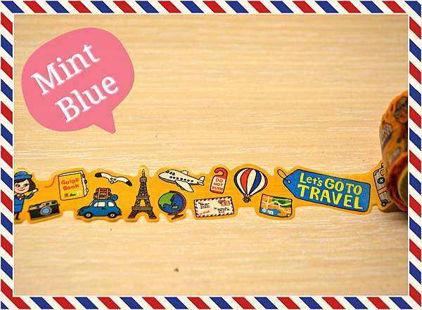 DSC_0110_mh1381590026816