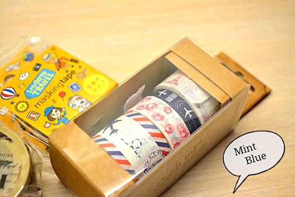 DSC_0105_mh1381590418173