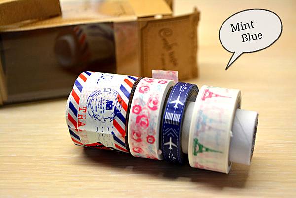 DSC_0107_mh1381590270711