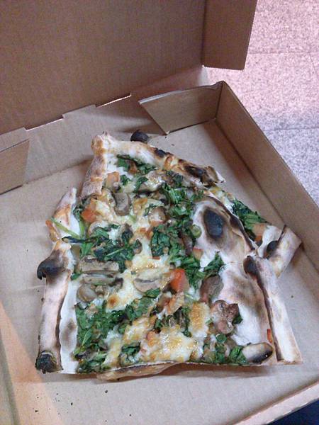 IMG_20150407_185145_688