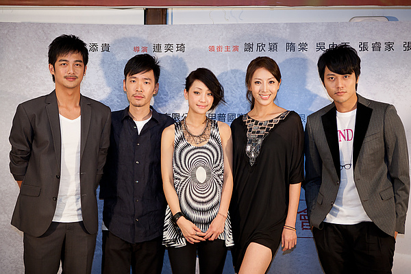 演員合照.jpg 演員合照.jpg