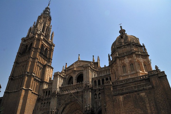 Toledo_cathedral.jpg