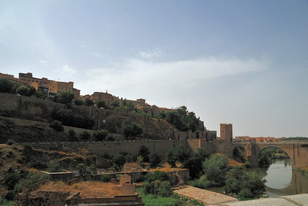 Toledo_zoco tren2.jpg