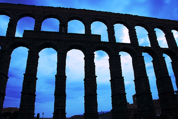 DSC_0478.JPG DSC_0478.JPG