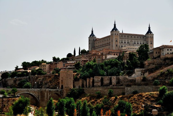 Toledo_Zoco tren.jpg